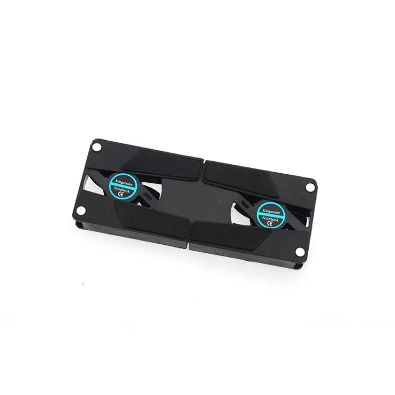 Dizüstü Soğutma Pedi Taşınabil - Laptop Cooling Pad incelemesi ve fiyatı